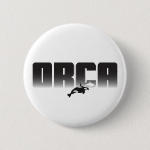 Orca Killer Whale