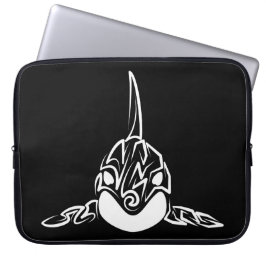 Orca Laptopschutzhülle