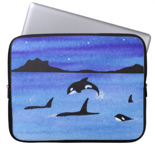 Orca Laptopschutzhülle