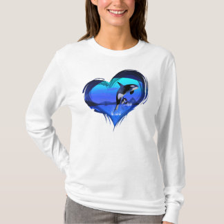 Orca Shirt
