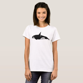ORCA WALE T-Shirt