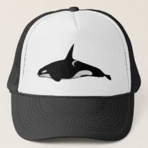 ORCA WALE