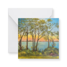 Orcas Island, San Juan Islands, Washington