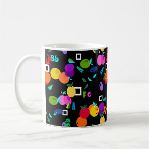 Orchard Kaffeetasse