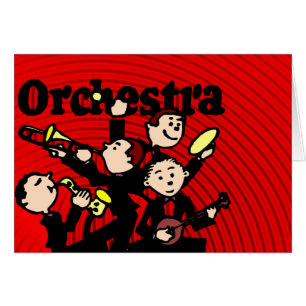 Orchester