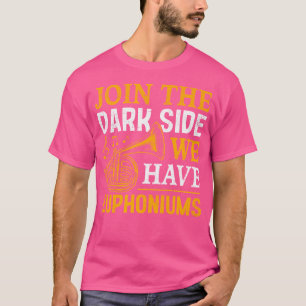 Orchester T-Shirt