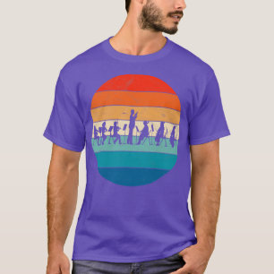 Orchester T-Shirt