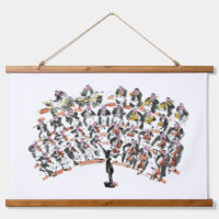 Orchester