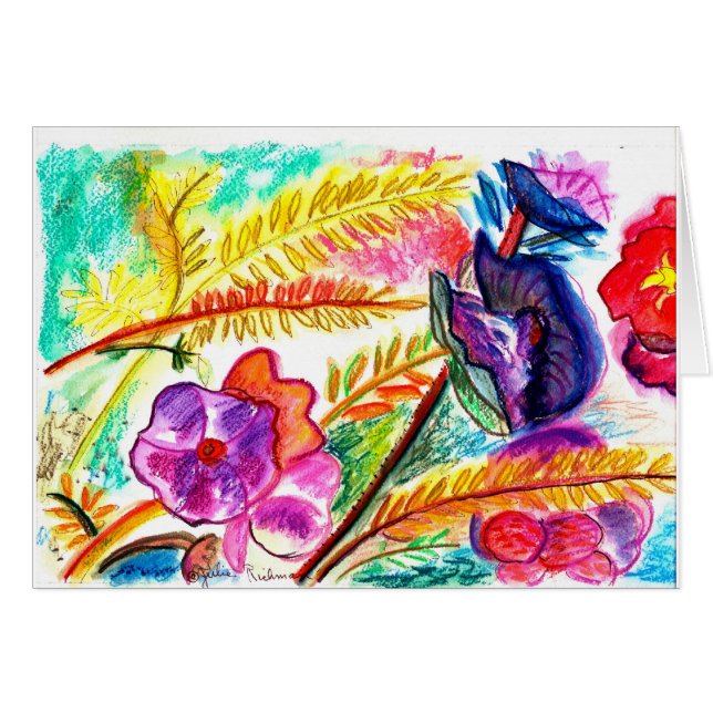 orchid2 (Vorderseite (Horizontal))