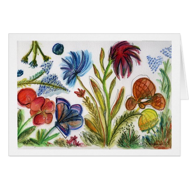 Orchid22 (Vorderseite (Horizontal))