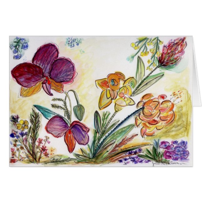 Orchid34 (Vorderseite (Horizontal))