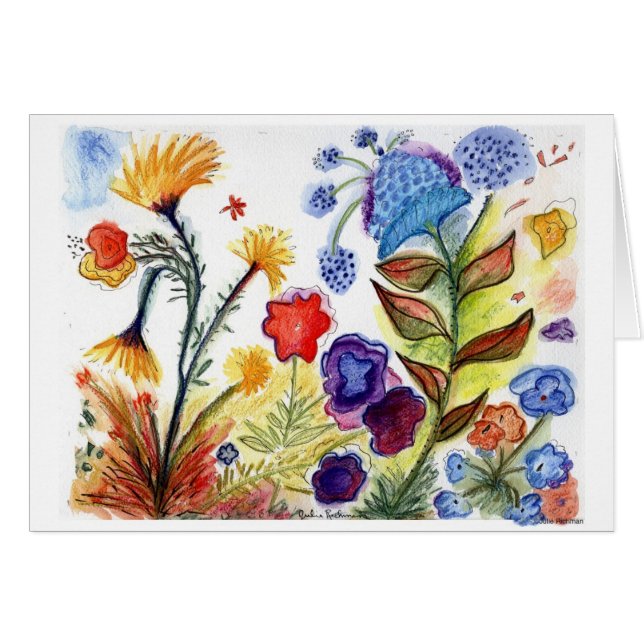 Orchid-23 (Vorderseite (Horizontal))