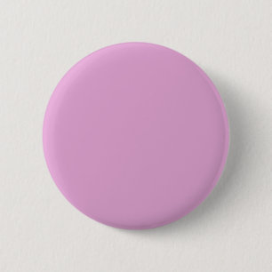 Orchid Button