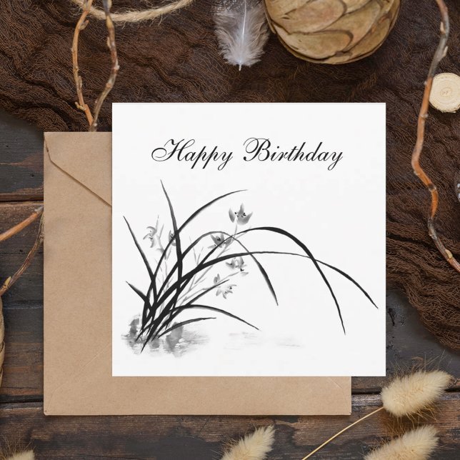 Orchid Elegance (Von Creator hochgeladen)