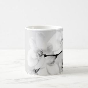 Orchid Kaffeetasse