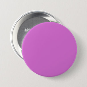 Orchid Lila DA70D6 - Option zum Hinzufügen von Nam Button