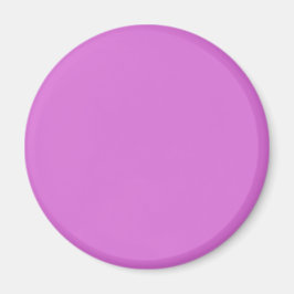Orchid Lila DA70D6 - Option zum Hinzufügen von Nam Magnet
