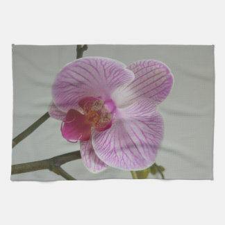 Orchid Teetuch Geschirrtuch