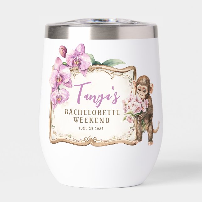 Orchid Wellness-Center Resort | (Vorderseite)