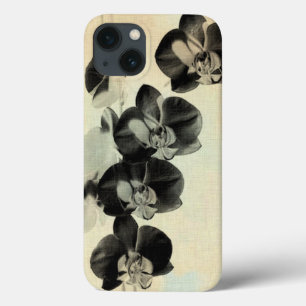 Orchidee erröten Platten III Case-Mate iPhone Hülle