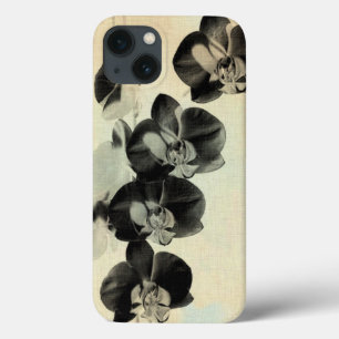 Orchidee erröten Platten III Case-Mate iPhone Hülle