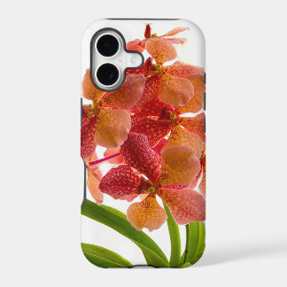 Orchidee iPhone Fall