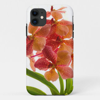 Orchidee iPhone Fall Case-Mate iPhone Hülle