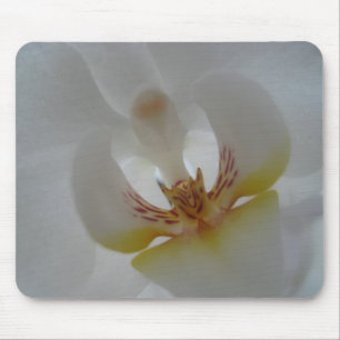 Orchidee mousemat mousepad