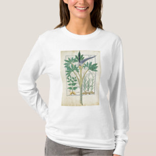 Orchidee T-Shirt