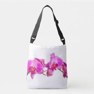 Orchidee Tragetaschen Mit Langen Trägern