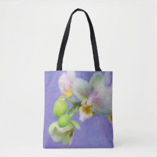 Orchideen