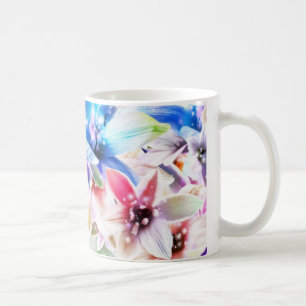 Orchideen 1 Tasse