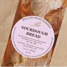 Orchideen-Weizen-Cottage-Law-Sauerteigbrot-Etikett