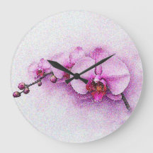 Orchideenhimmelsserenade
