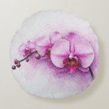 Orchideenhimmelsserenade