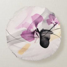 Orchideenhintergrund