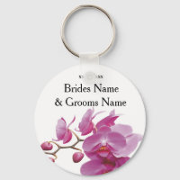 Orchids Inexpensive Hochzeitspakete Set Kits
