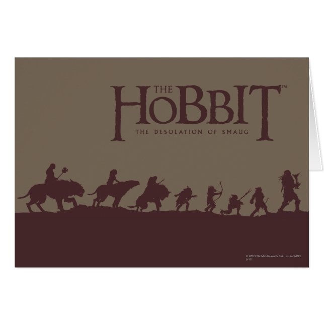 Orcs Graphic (Vorderseite (Horizontal))