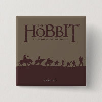 Orcs Graphic