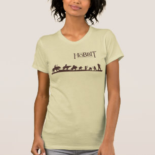 Orcs Graphic T-Shirt