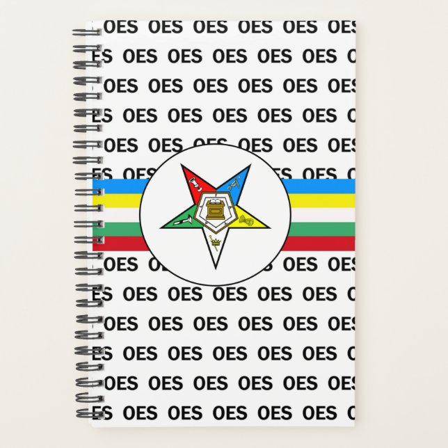 Orden des Ostersternplaners Planer (Vorderseite)