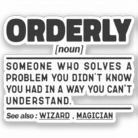 Ordentliches Noun Sarcastic Zitat Gesundheitsfürso