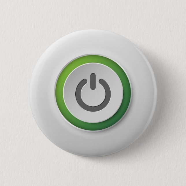 "Order Today" fügt Zeit hinzu und kann gut funktio Button (Vorderseite)