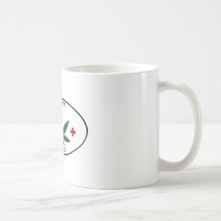 ORDERS DOKTORS TASSE