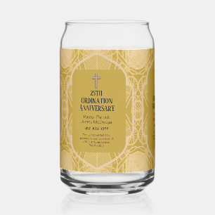 Ordination Priester Pastor Deacon Clergy Dosenglas