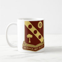 Ordnance Battalion