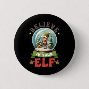 Ordner C:\Users\Administrator\Desktop\New - Kopier Button