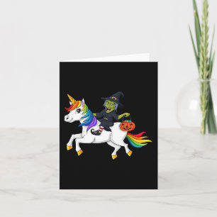 Ordner C:\Users\Administrator\Desktop\New - Kopier Karte