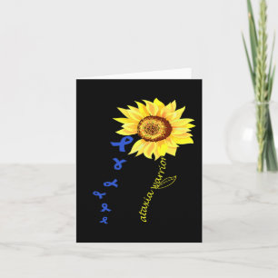 Ordner C:\Users\Administrator\Desktop\New - Kopier Karte