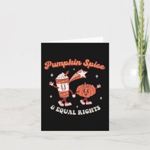 Ordner C:\Users\Administrator\Desktop\New - Kopier Karte